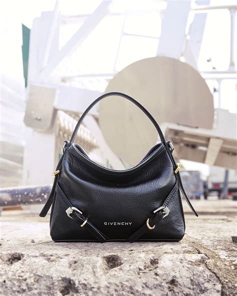 givenchy box bag|givenchy hosiery official website.